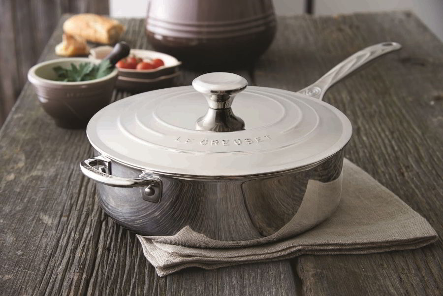 Dalani, Le Creuset, Ricette, Cucina, Colori, Design