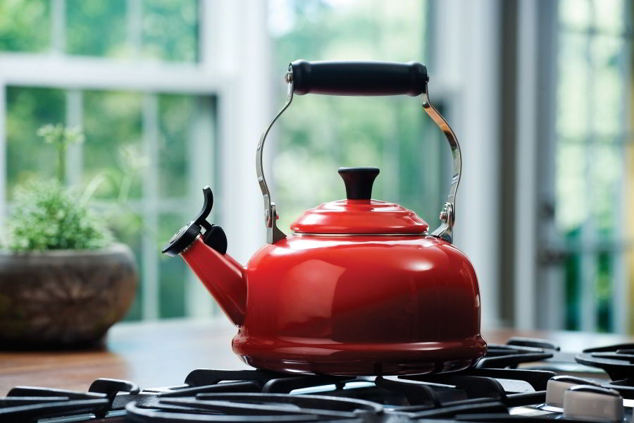 Dalani, Le Creuset, Ricette, Cucina, Colori, Design