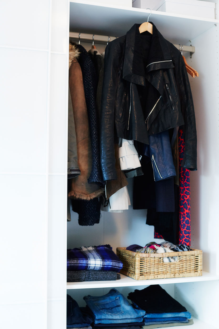 Moda Vintage Vestiare Collective Casa-vintage, Vintage, Casa, Londra, Moda, Stile, Vestiare-collective