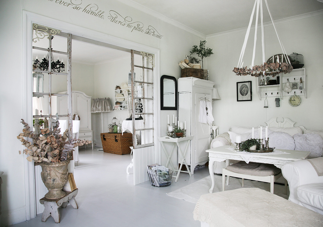 Modelli lampadari stile contemporaneo: alghult lampadario ikea.