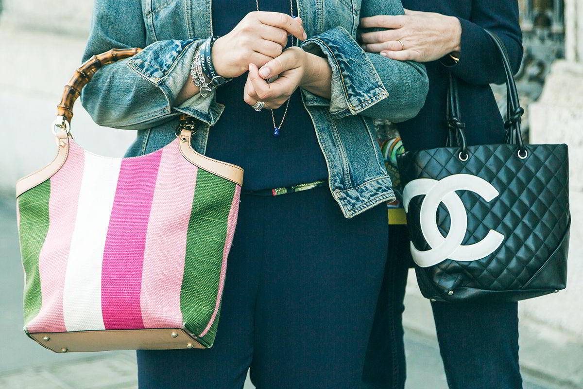 Dalani, MyClosetMilano, Fashion, Moda, Shopping, Stile, Vintage