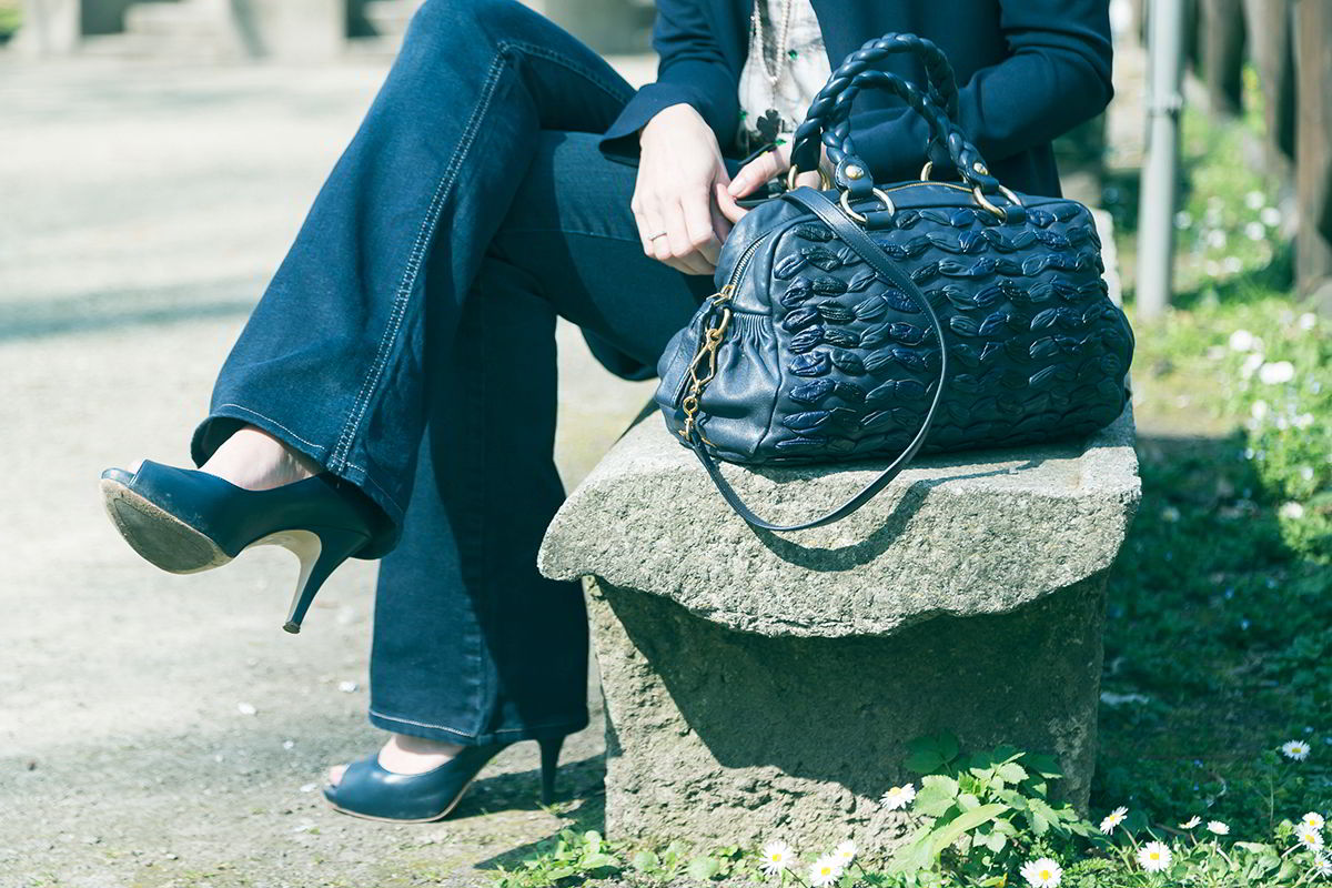 Dalani, MyClosetMilano, Fashion, Moda, Shopping, Stile, Vintage