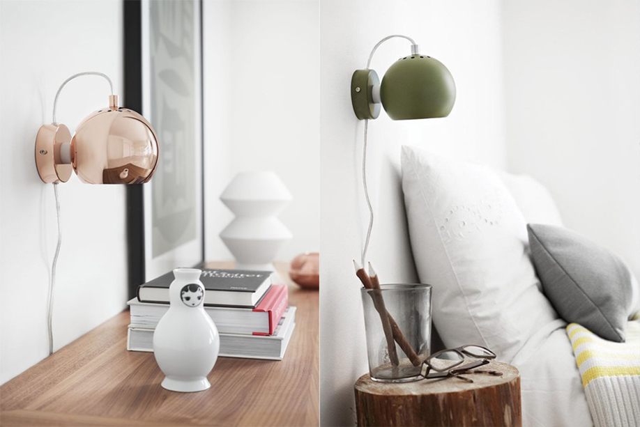 Come Arredare una Casa Scandi Lampada da Parete Come-arredare-una-casa-scandi, Stile-scandi, Arredamento, Casa, Consigli, Dalani, Style, Vintage, 5-regole, Design
