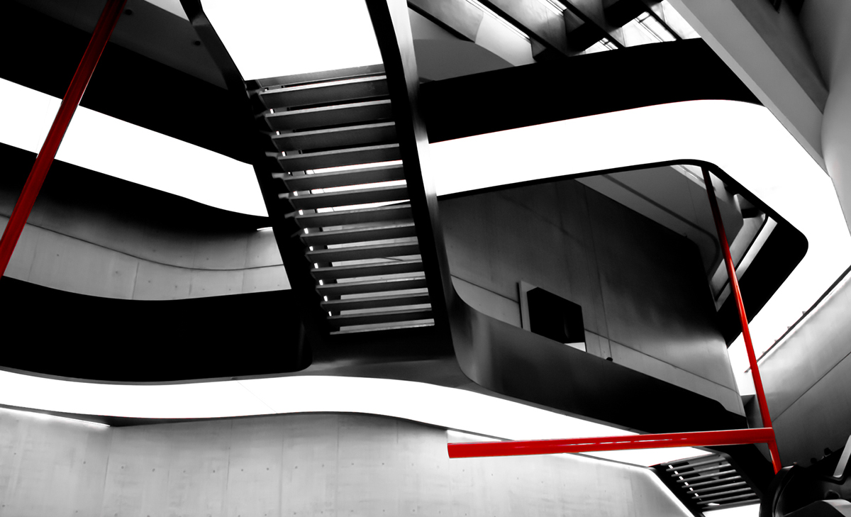 Zaha Hadid Maxxi di Roma Zaha Hadid, Architettura, Design, Moda, Londra, Archistar, Designer, Morte