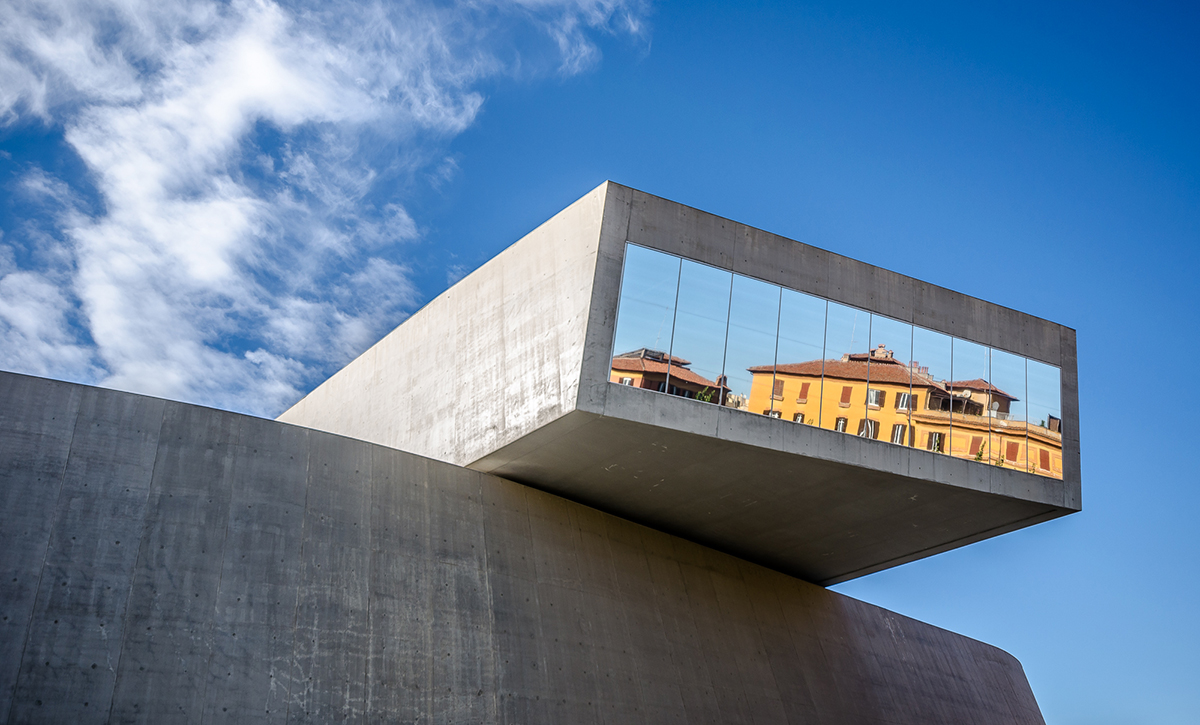Zaha Hadid Maxxi di Roma Zaha Hadid, Architettura, Design, Moda, Londra, Archistar, Designer, Morte