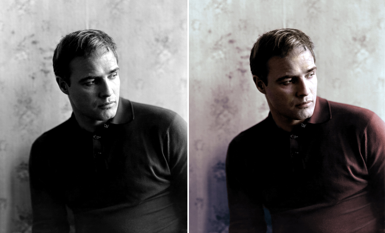 Dalani Marlon Brando Mito del Cinema Americano Anni '50 Dalani, Marlon Brando, Icona, Cinema, Stile, America, Casa, Mito