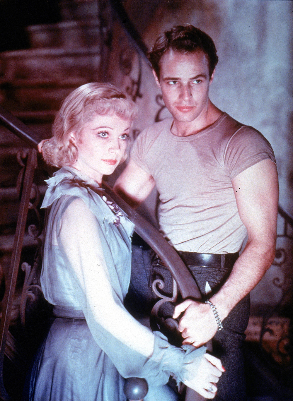 Dalani Marlon Brando Un Tram Chiamato Desiderio Mito del Cinema Americano Dalani, Marlon Brando, Icona, Cinema, Stile, America, Casa, Mito