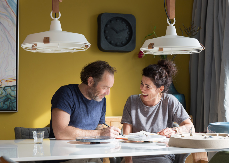Zuiver, Arredamento, Design, Stile, Arte, Consigli, Interior-design