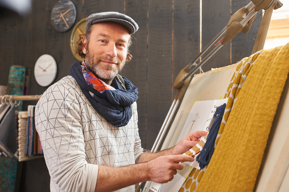 Zuiver, Arredamento, Design, Stile, Arte, Consigli, Interior-design