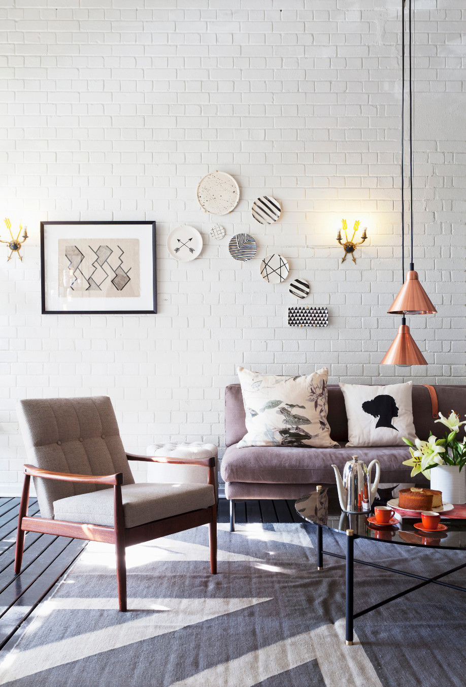 Lampadari in Rame Arredare con il rame, Rame, Colori, Consigli, Decorazioni, Design, Idee