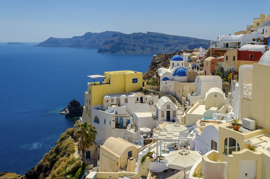 Creta Grecia Marocco, Consigli, Stile, Viaggi
