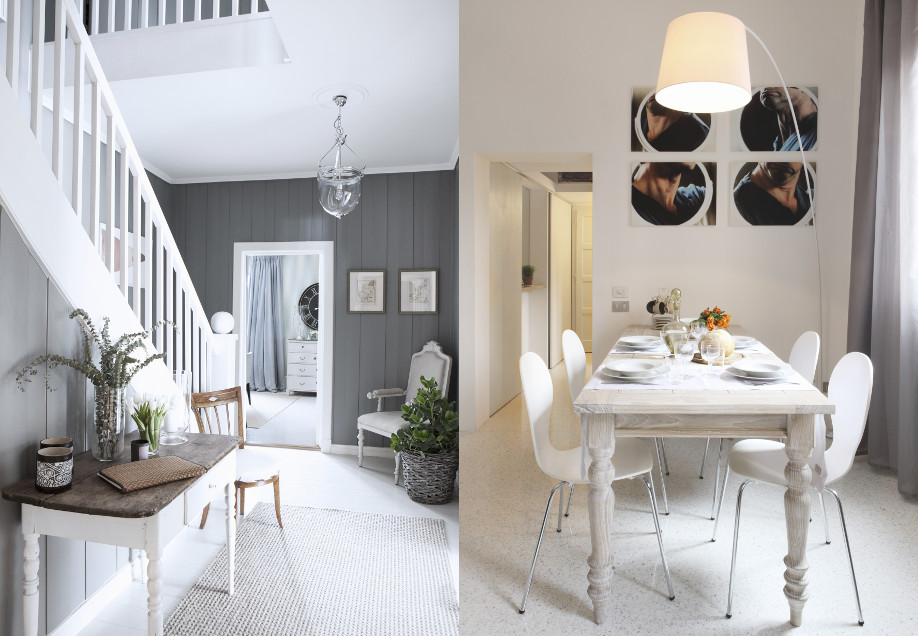 Arredamento in Stile Scandi Svedese Bianco Scandi, Stile Scandinavo, Arredamento, Idee, Consigli, Arredamento scandinavo, Stile