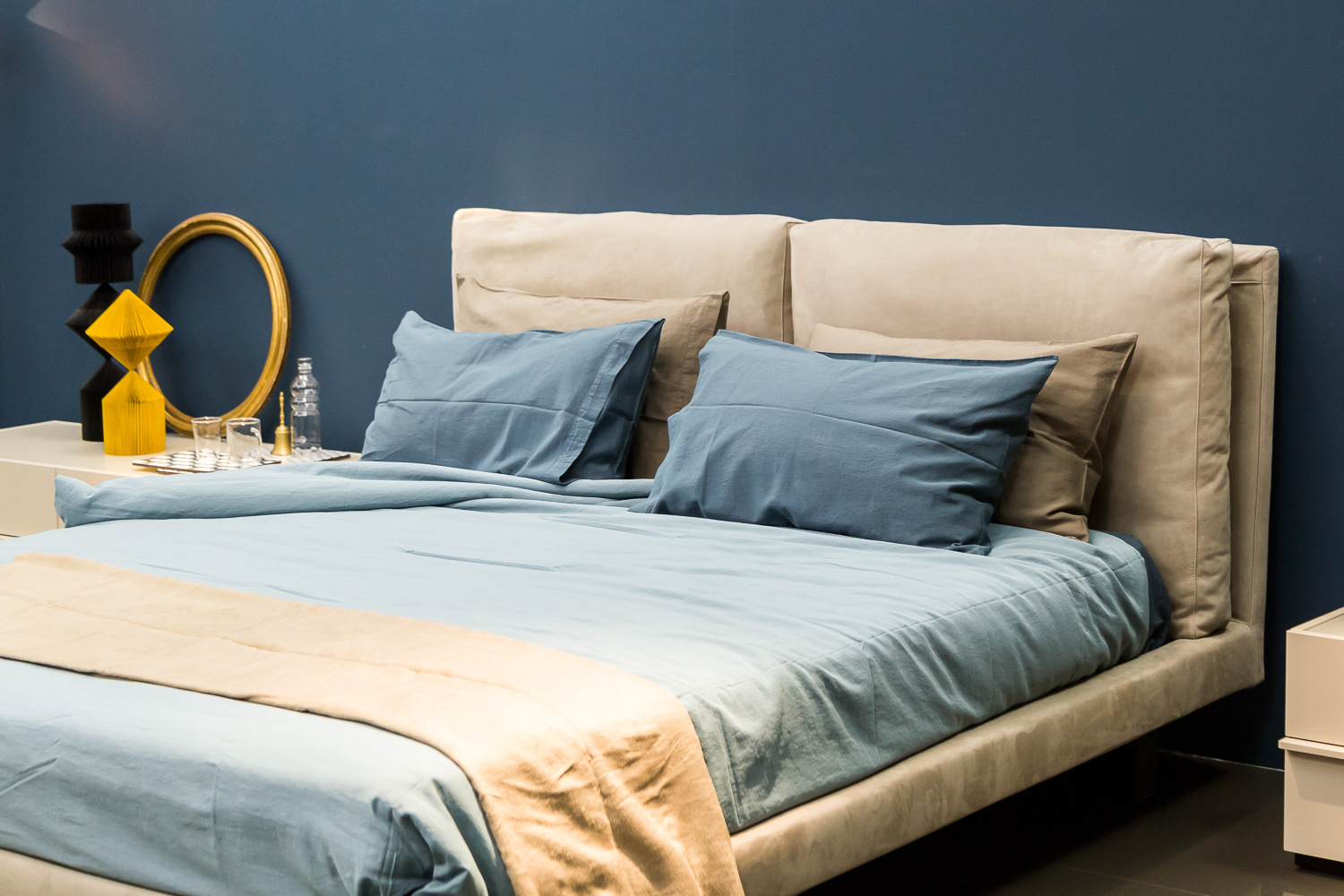 Salone del Mobile 2016 Salone del mobile, Arredamento, Casa, Colori, Design, Trend