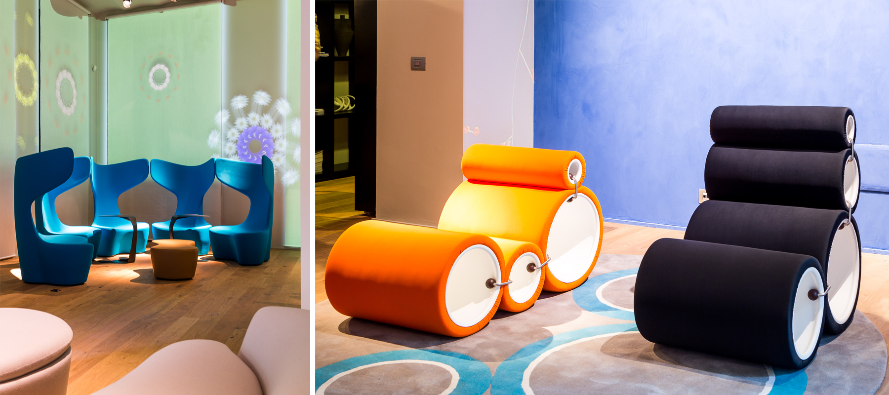 Simple Flair Design Magazine Salone del Mobile 2016 Simple Flair, Magazine, Design, Architettura, Casa, Trend, Consigli