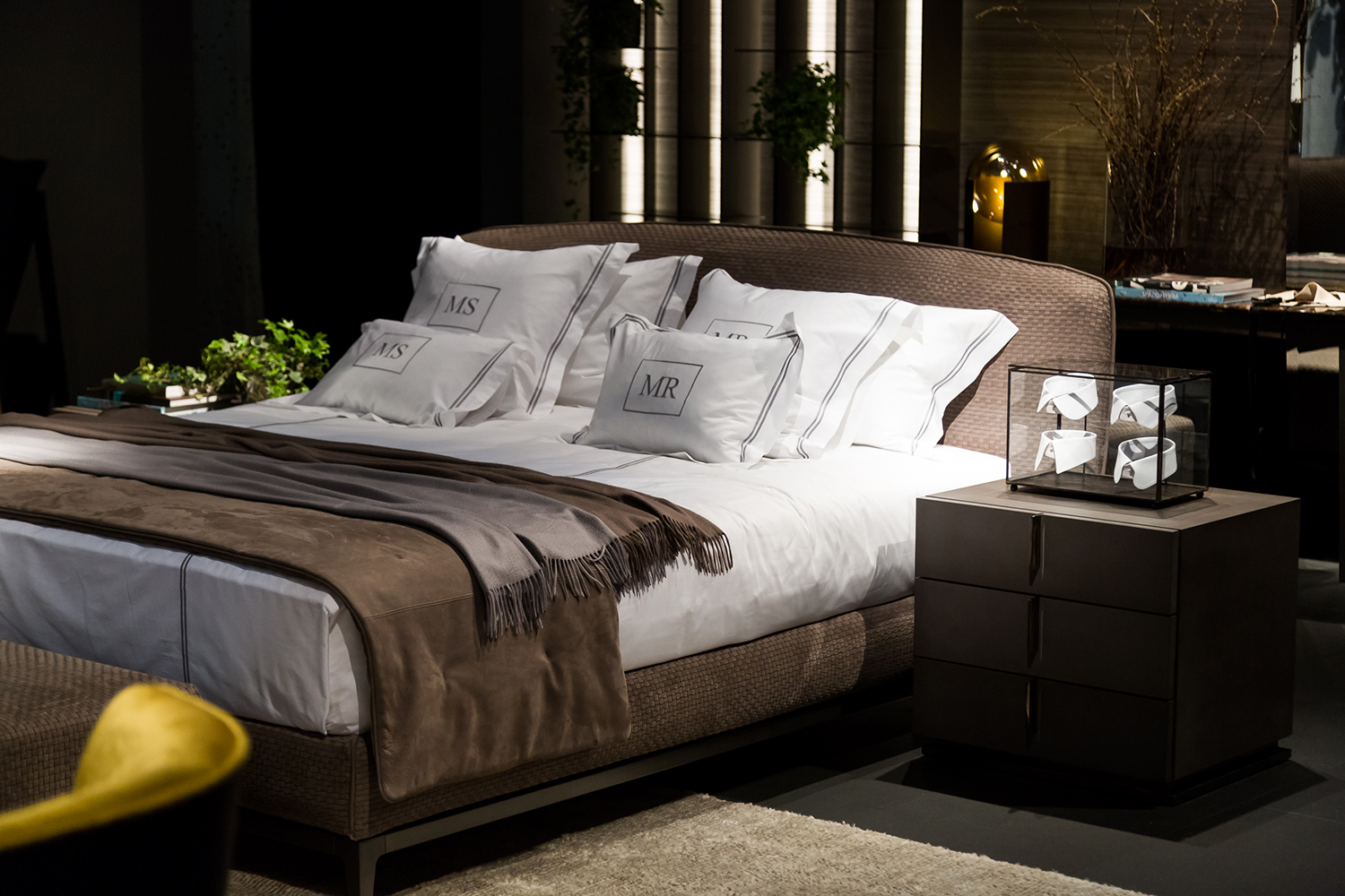 Simple Flair Design Magazine Salone del Mobile 2016 Simple Flair, Magazine, Design, Architettura, Casa, Trend, Consigli