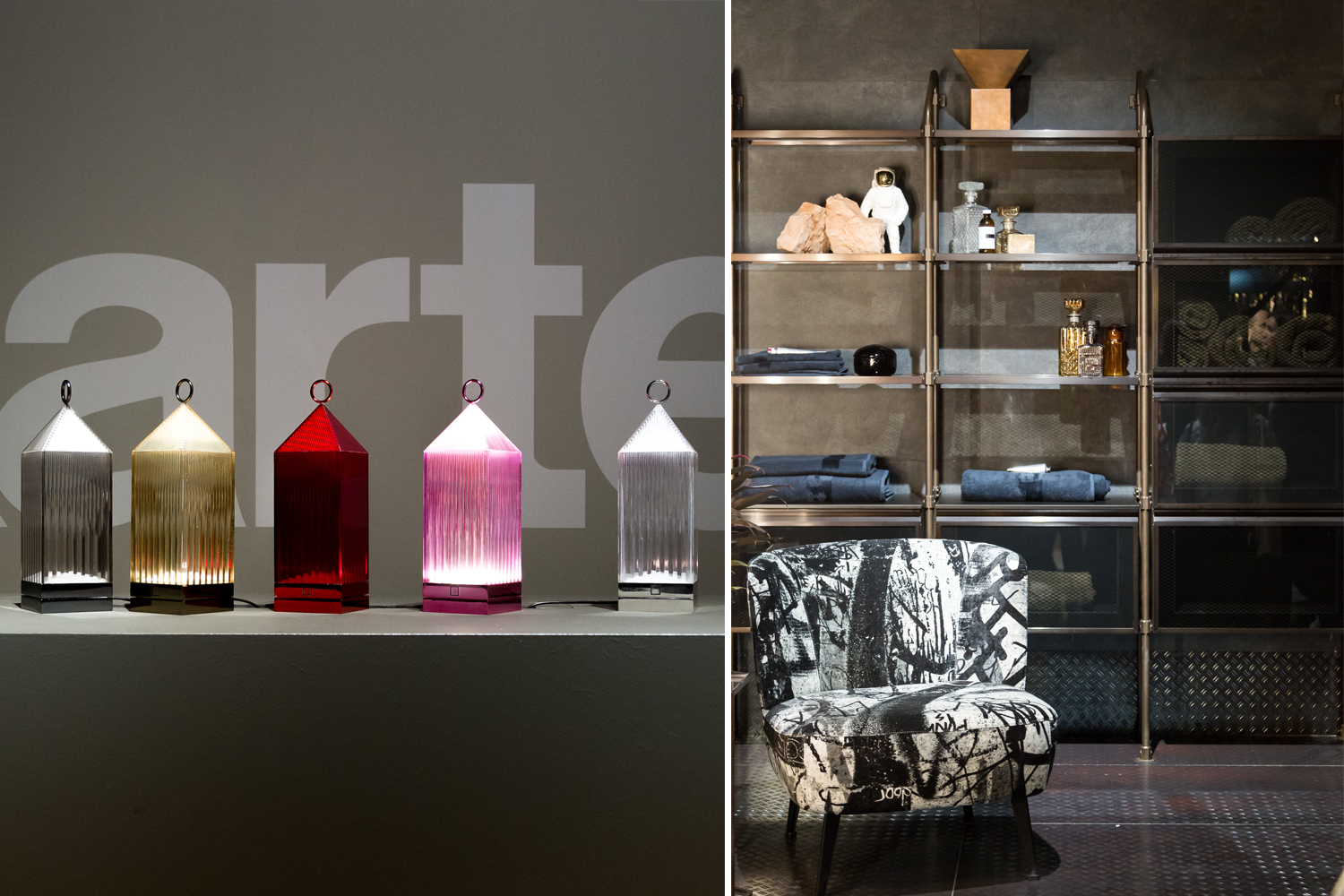 Simple Flair Design Magazine Salone del Mobile 2016 Simple Flair, Magazine, Design, Architettura, Casa, Trend, Consigli