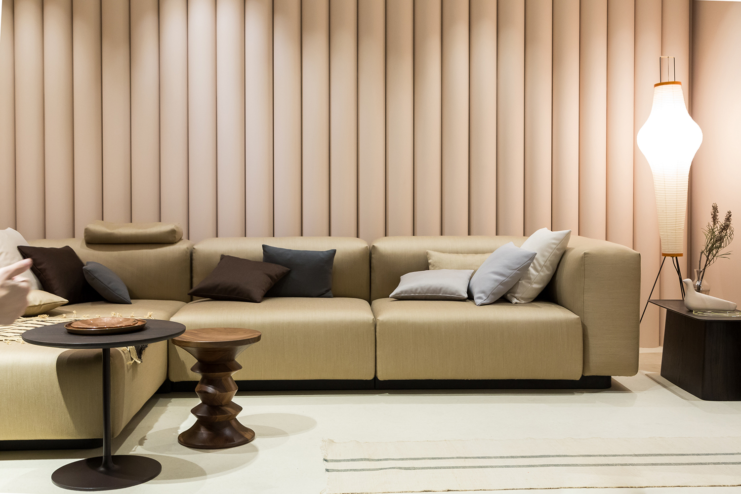 Simple Flair Design Magazine Salone del Mobile 2016 Simple Flair, Magazine, Design, Architettura, Casa, Trend, Consigli