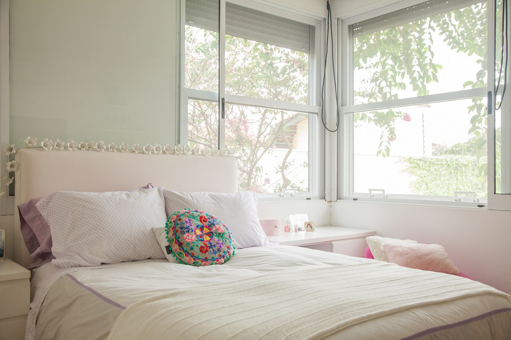 Dalani Stile Classico Brasile Camera da Letto Dalani, Stile Classico, Brasile, Casa, Colore, Moda, Arte