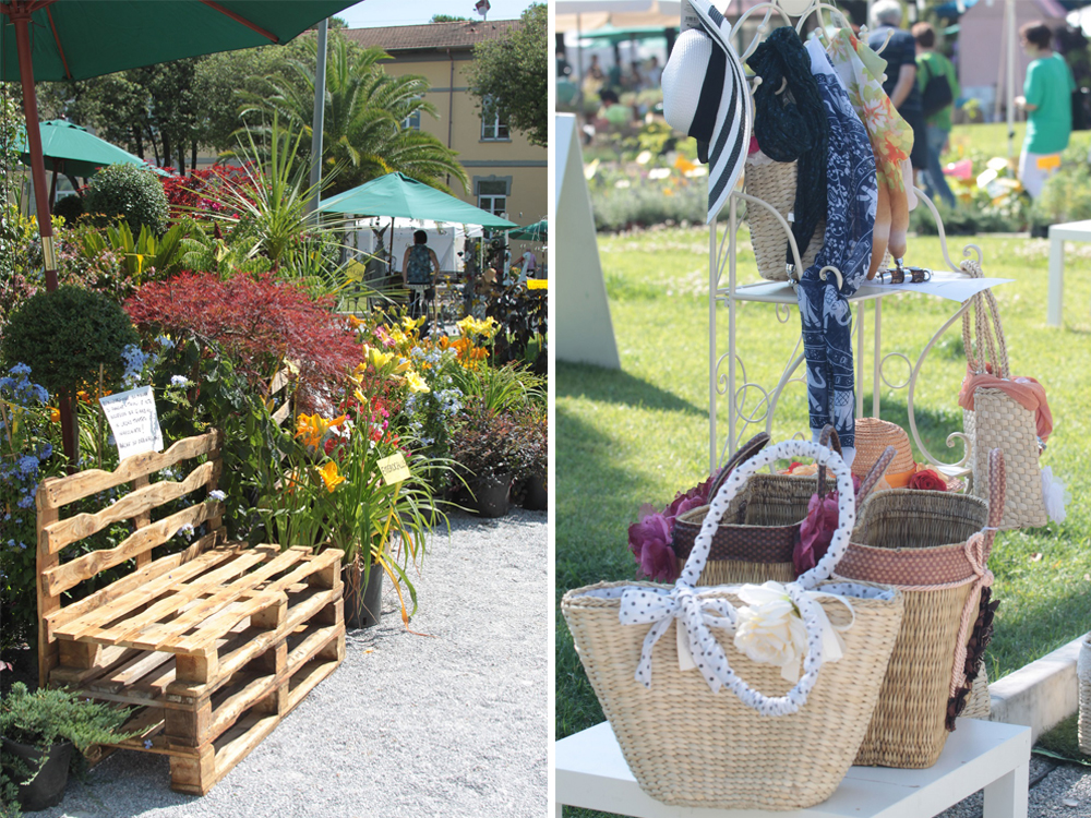 5 Eventi Imperdibili Primavera in Fiore Evergreen Forte Eventi, 5 eventi imperdibili, Fiori, Giardino, Ispirazione, Trend, Evergreen Forte