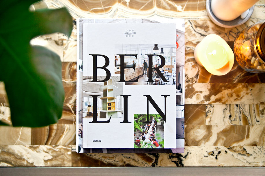 Casa in stile Hipster Stile hipster, Hipster, Casa, Arredamento, Berlino, Stile