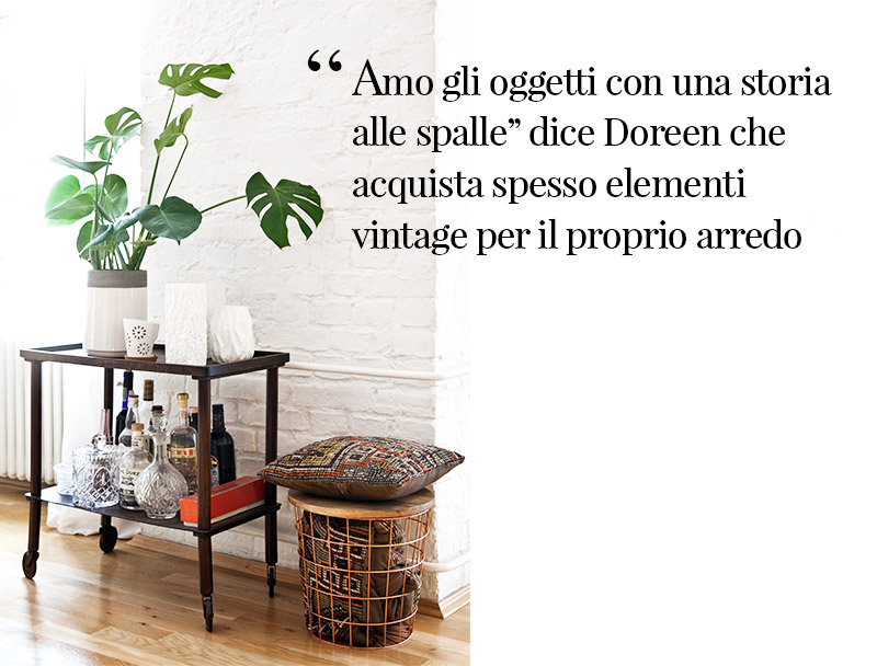 Casa in stile Hipster Stile hipster, Hipster, Casa, Arredamento, Berlino, Stile