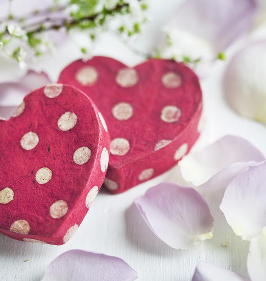 Dalani, Matrimonio Decorare il giorno delle Nozze con Stile Dalani, Matrimonio, Colori, Decorazioni, Idee, Primavera, Stile