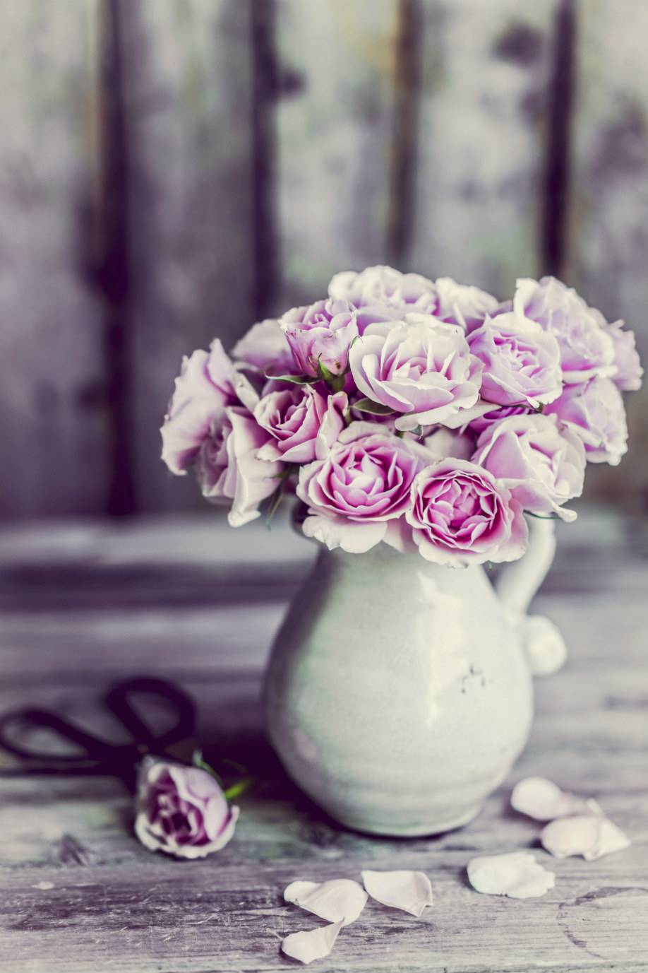 Must Have Estate 2016 Rose Estate 2016, Must have estate, Arredamento, Colori, Estate, Stile, Trend