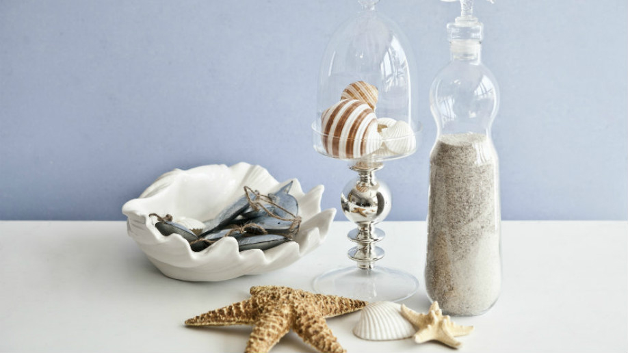 Must Have Estate 2016 Decorazioni Coastal Estate 2016, Must have estate, Arredamento, Colori, Estate, Stile, Trend