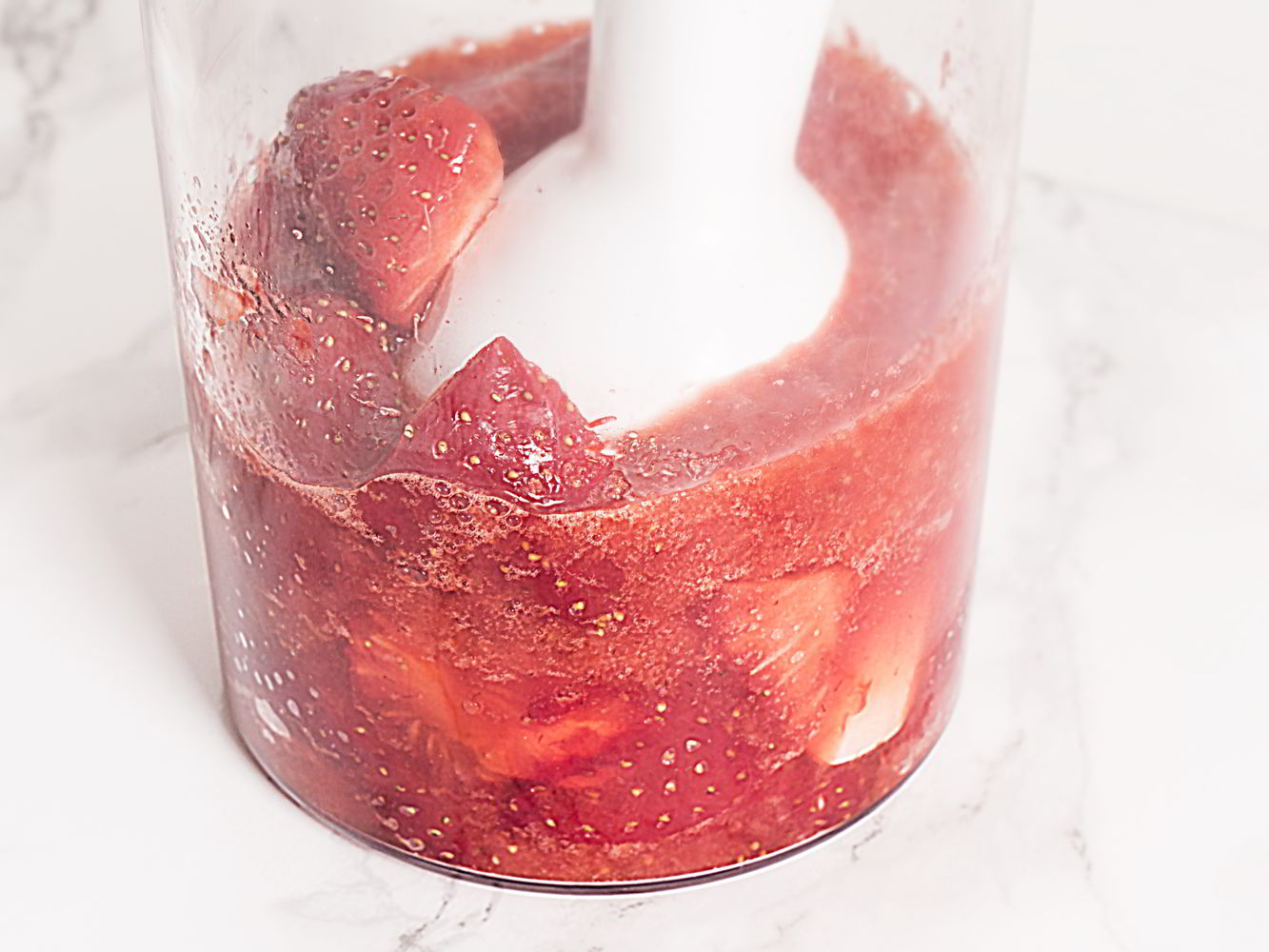 Dalani, Limonata alle fragole, Cocktail, Estate, Fai da Te, Ricette