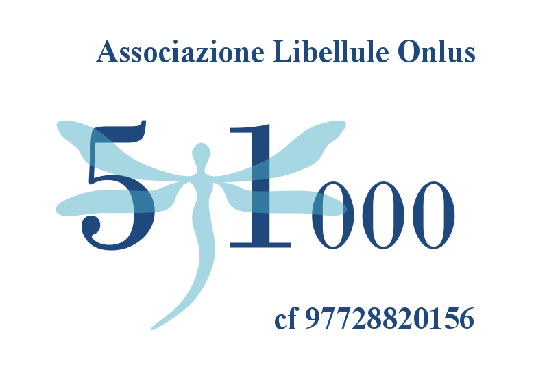 Dalani, Orticola, Primavera, Arte, Progetto, Milano