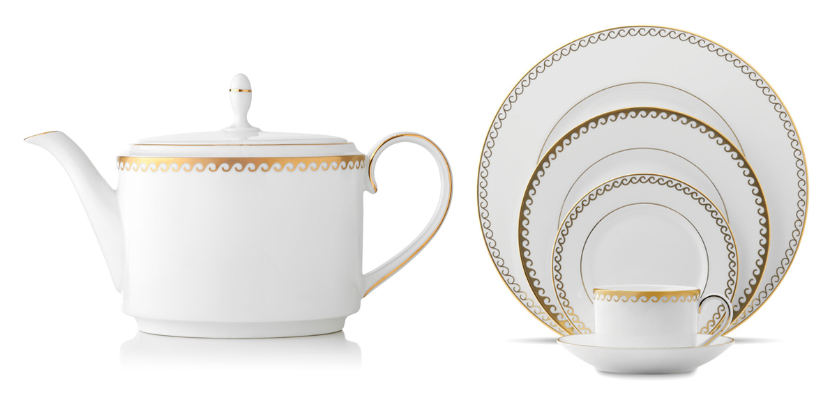 Vera Wang Collezione Piatti Swirl Vera Wang, Wedgwood, Casa, Matrimonio, Idee regalo, Moda, Decorazioni