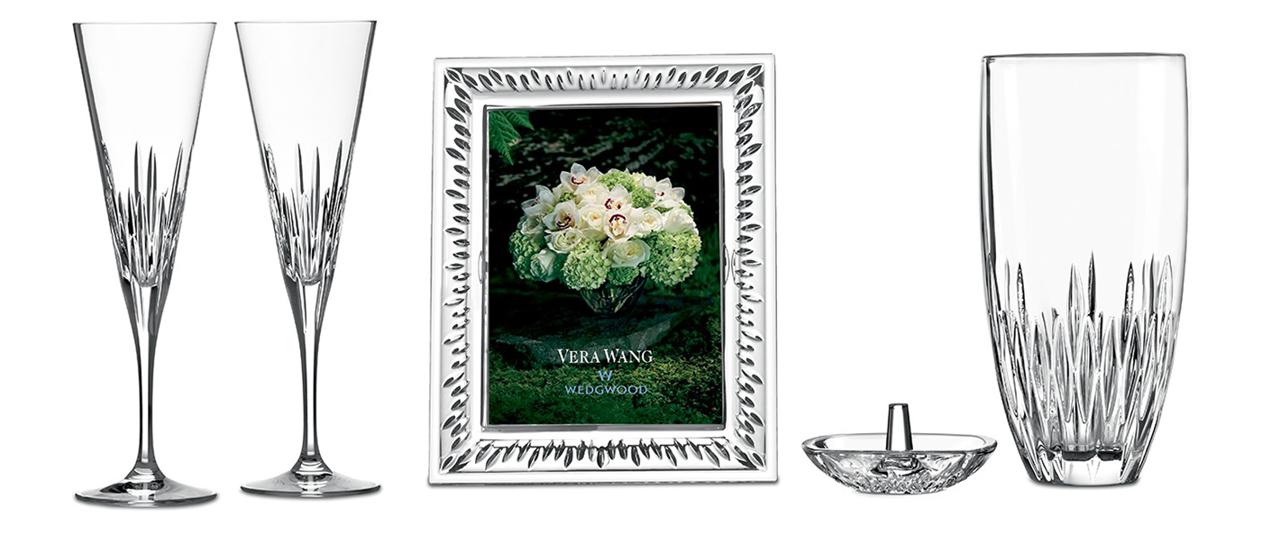 Vera Wang Collezione Duchesse Vera Wang, Wedgwood, Casa, Matrimonio, Idee regalo, Moda, Decorazioni