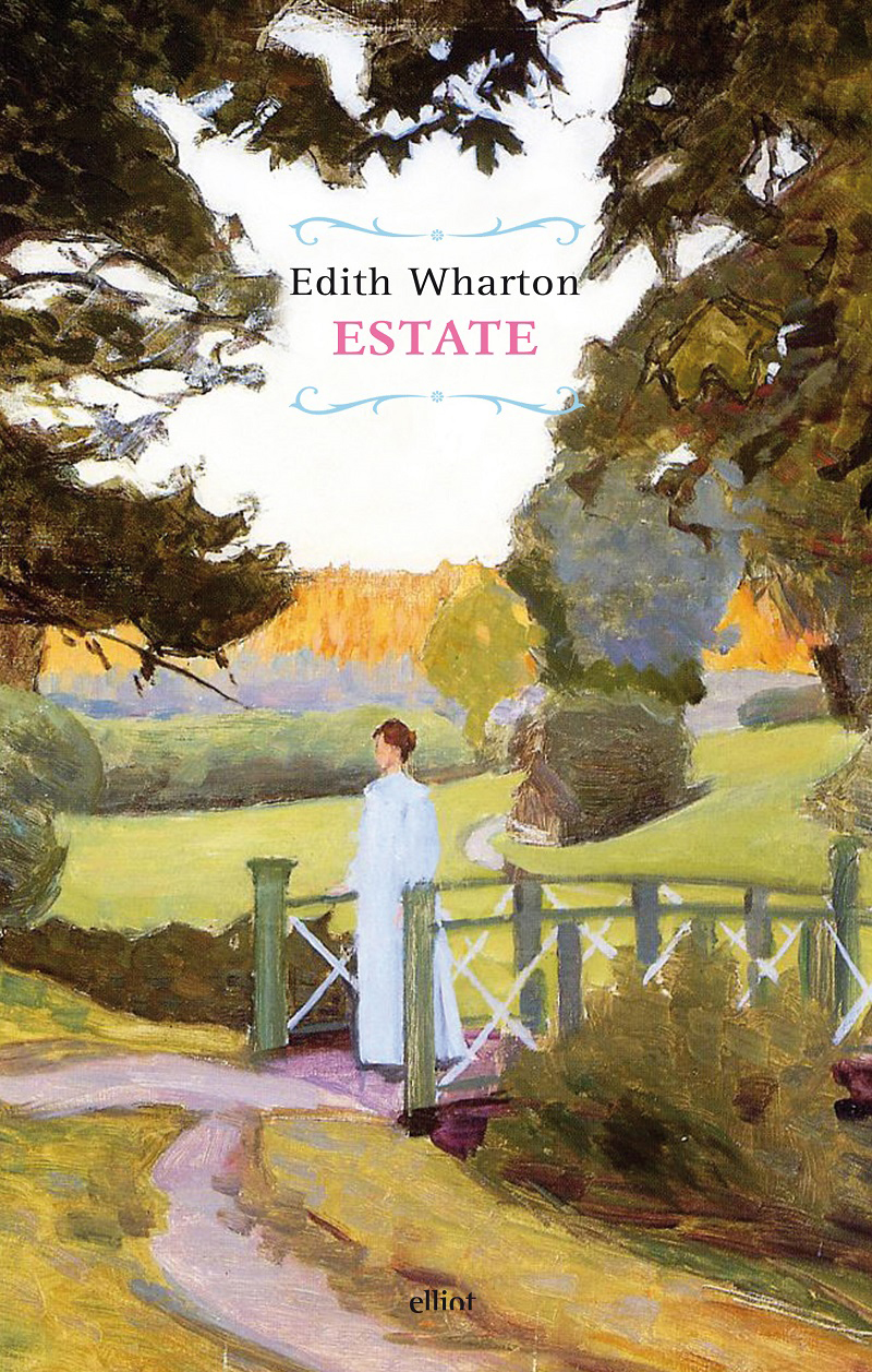 Dalani, Libri per l'estate 2016, Estate, Edith Wharton, Edizioni Elliot Dalani, Libri per l'estate, Casa, Estate, Ispirazioni, Libri, Matrimonio, Relax
