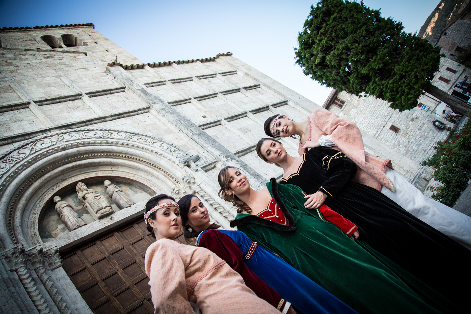 Pinktrotters, Viaggi, Shopping, Ispirazione, Viaggi per donne sole