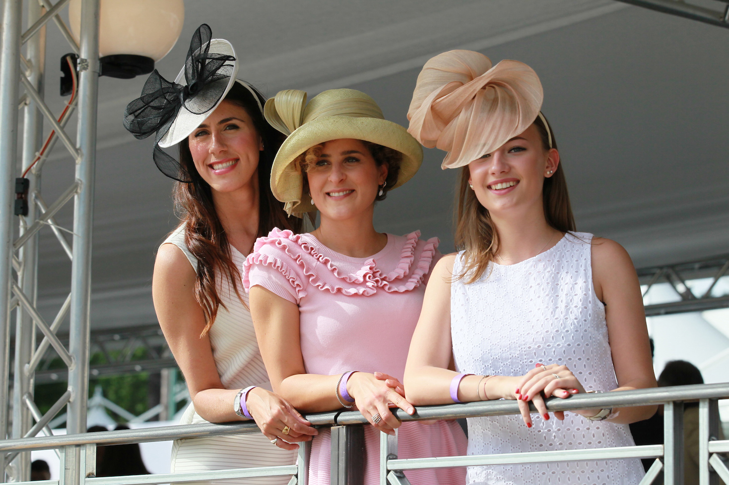 Pinktrotters, Viaggi, Shopping, Ispirazione, Viaggi per donne sole