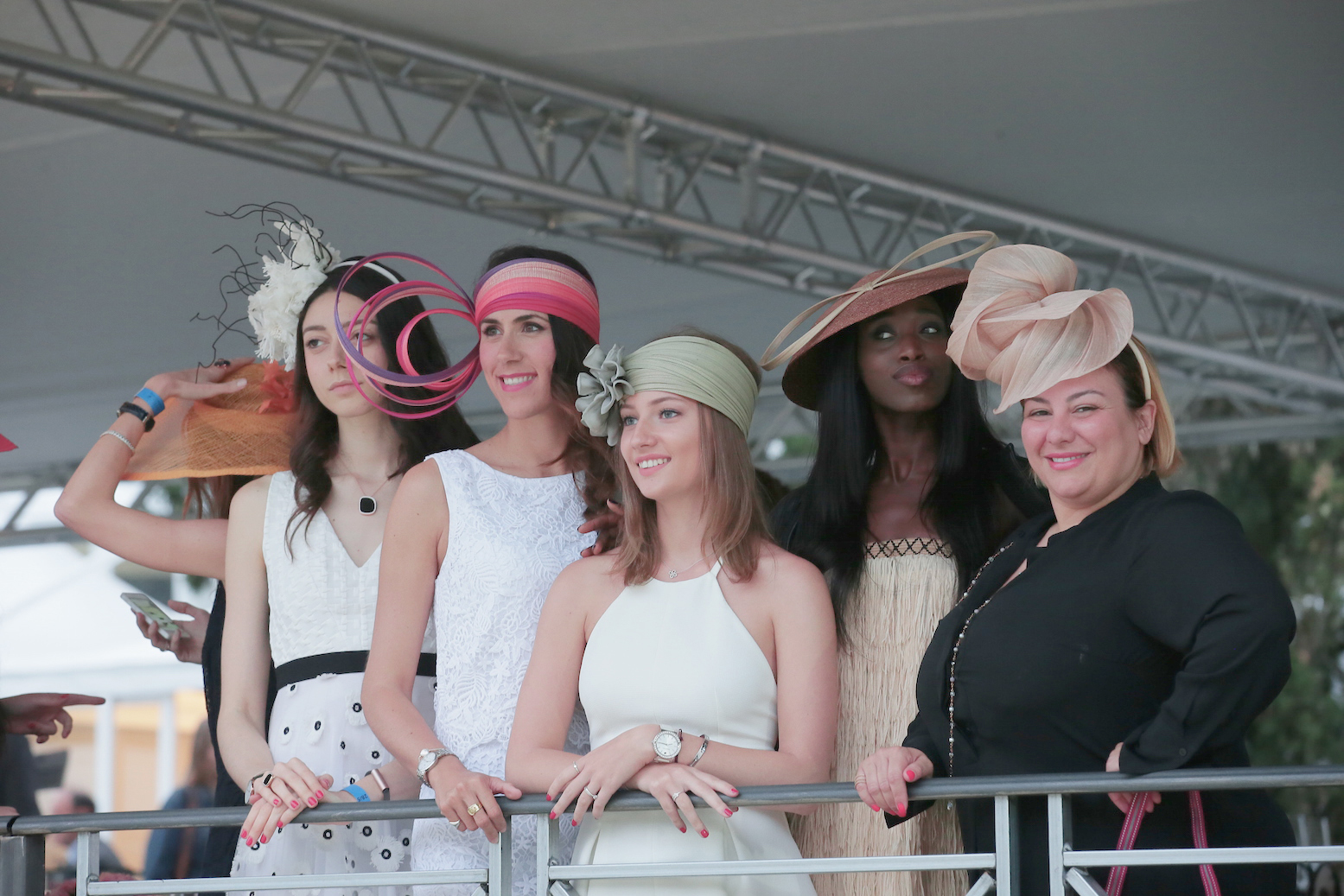 Pinktrotters, Viaggi, Shopping, Ispirazione, Viaggi per donne sole