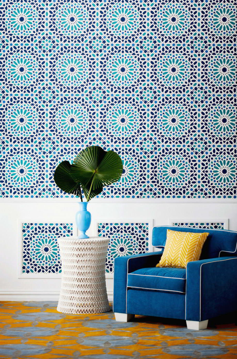 Dalani, Stile Mediterraneo, Mediterraneo, Stile, Casa, Made in Italy