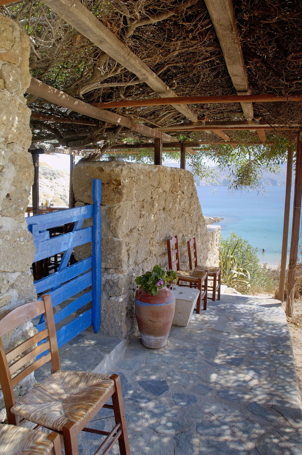 Dalani, Stile Mediterraneo, Mediterraneo, Stile, Casa, Made in Italy
