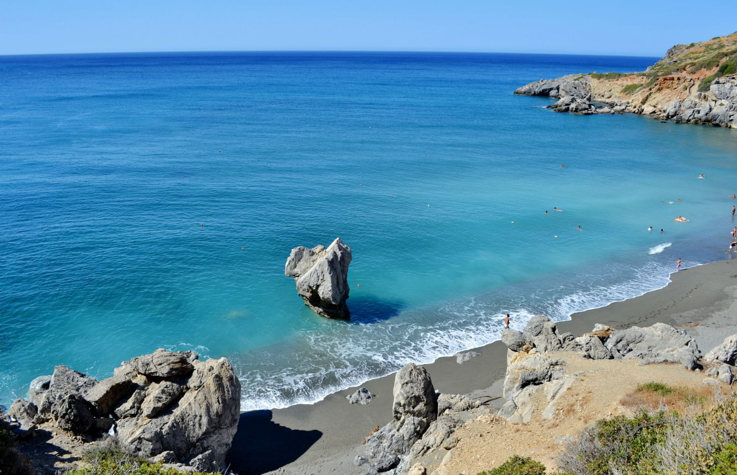 Dalani, Mete, Cinema, Estate, Ispirazioni, Mare, Mediterraneo, Sicilia, Spiagge