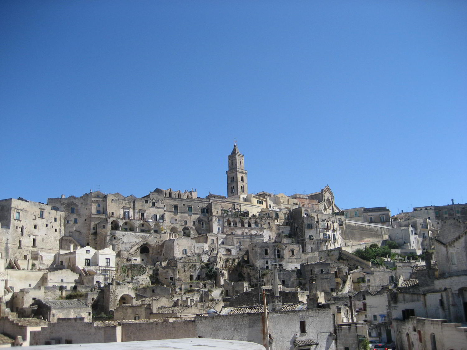 Dalani, Mete, Cinema, Estate, Ispirazioni, Mare, Mediterraneo, Sicilia, Spiagge