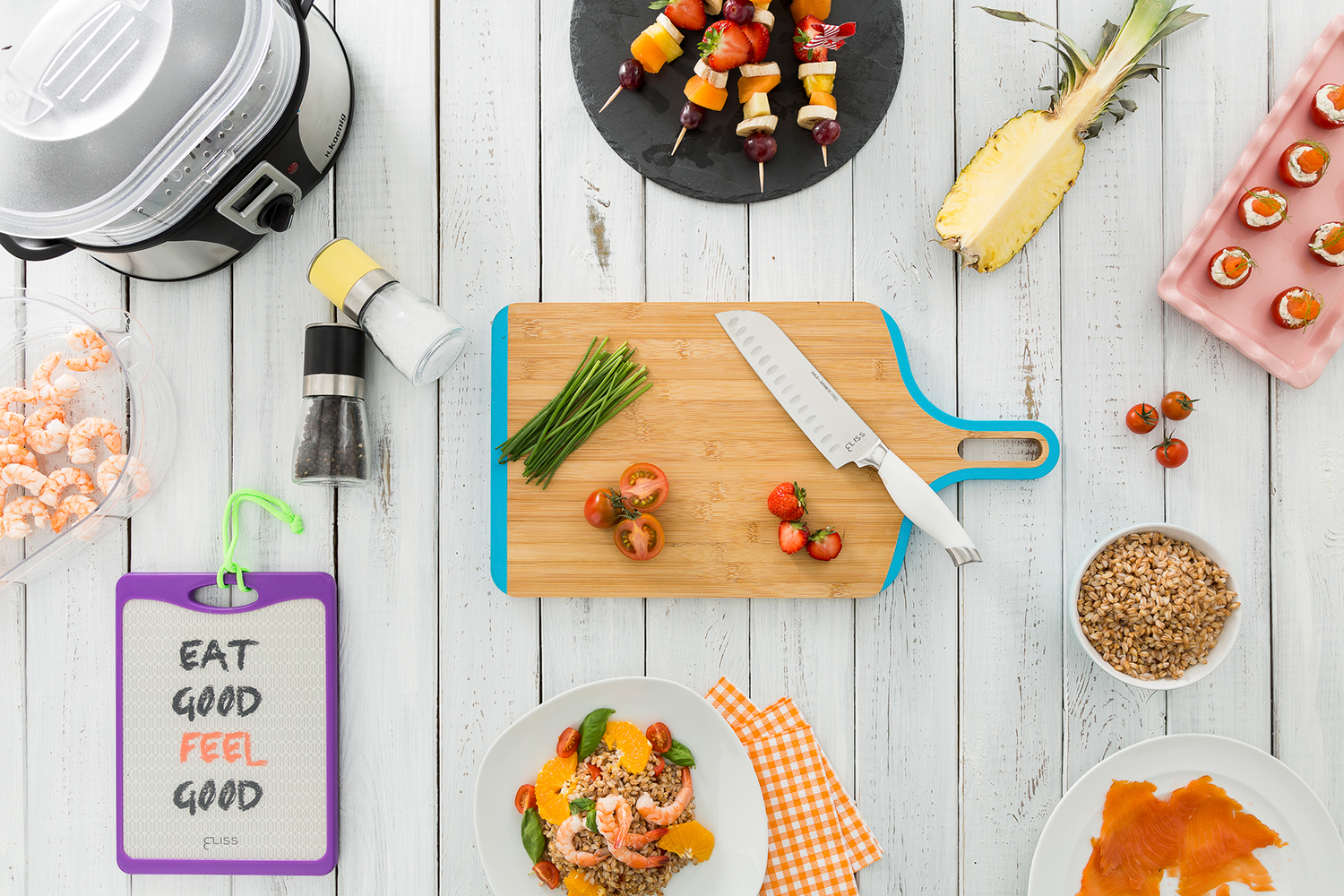 3 Ricette Estive Ricette estive, Ricette, Idee, Cucina, Estate, Food
