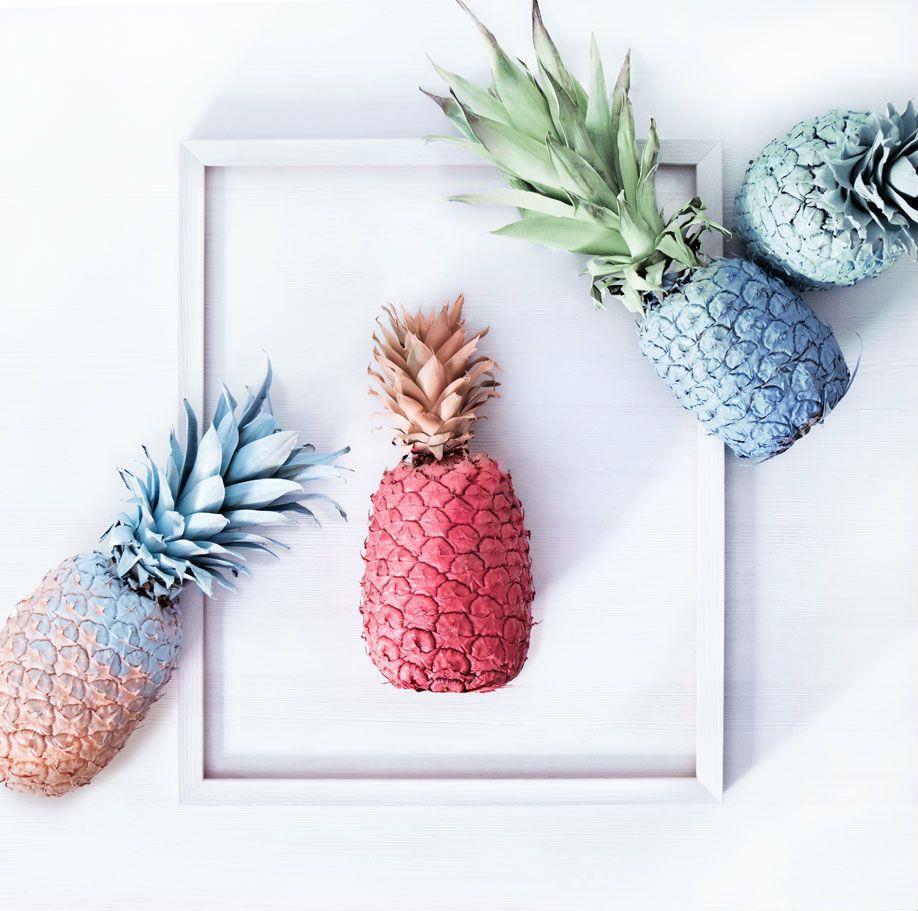 Dalani, Ananas, Decorare Casa con Tante Idee Fai da Te in Stile Dalani, Ananas, Casa, Fai da Te, Idee