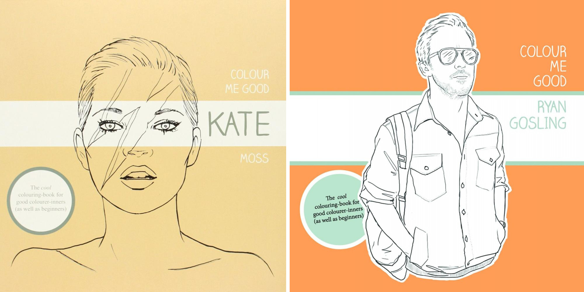 Art Theraphy Libri da Colorare per Adulti Colour Me Good Art Theraphy, Coloring books, Arte, Colori, Libri, Relax, Libri da colorare