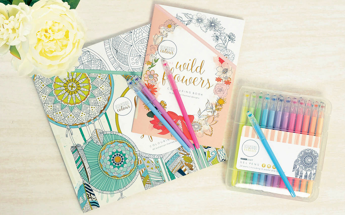 Art Theraphy Libri da Colorare per Adulti Art Theraphy, Coloring books, Arte, Colori, Libri, Relax, Libri da colorare