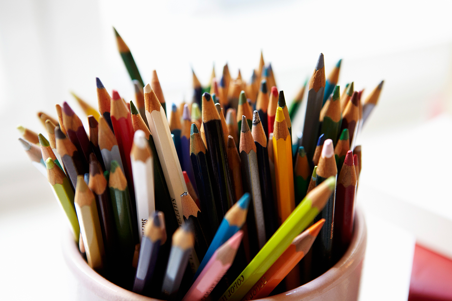 Art Theraphy Libri da Colorare per Adulti Art Theraphy, Coloring books, Arte, Colori, Libri, Relax, Libri da colorare