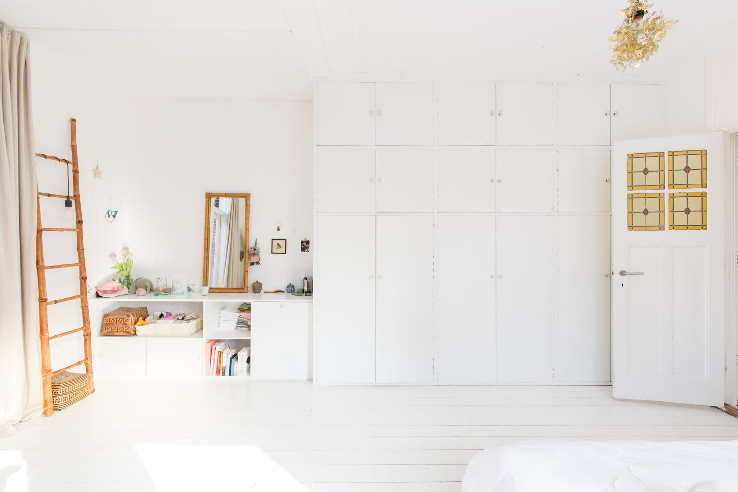 Dalani, Casa accogliente, Arredamento, Casa, Design, Estate, Style