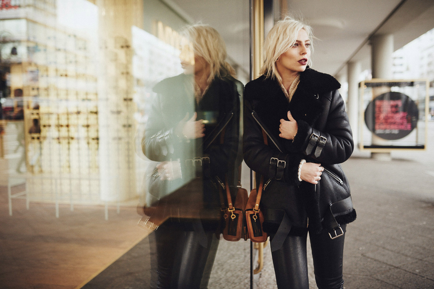 Masha Sedgwick Fashion Blog Berlino Masha Sedgwick, Moda, Fashion, Style, Milano, Berlino
