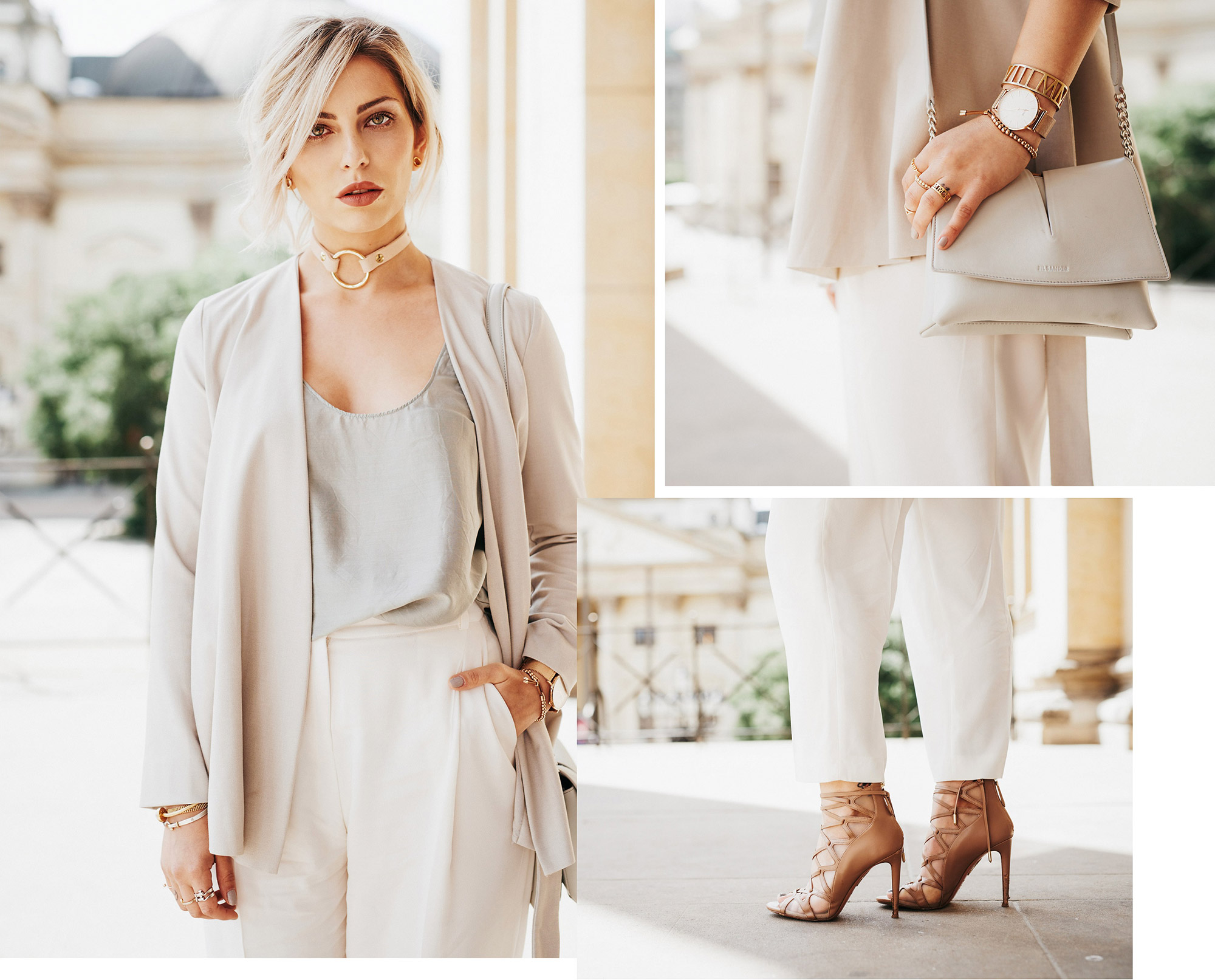 Masha Sedgwick Fashion Blog Berlino Masha Sedgwick, Moda, Fashion, Style, Milano, Berlino