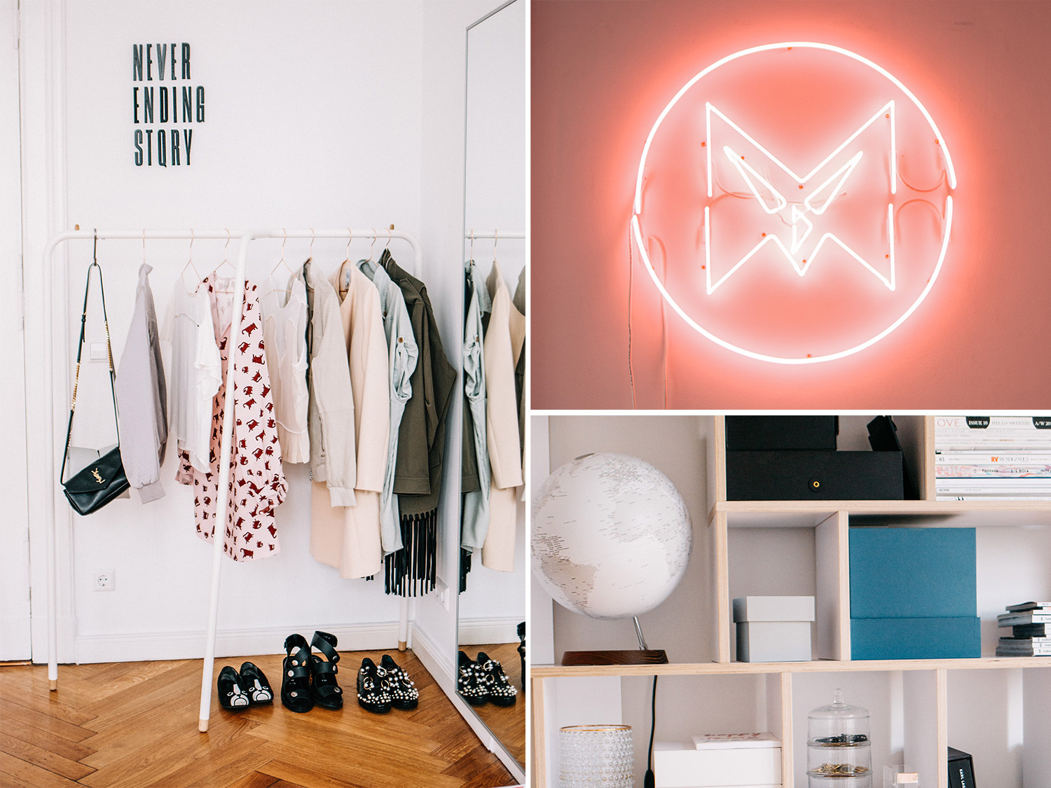 Masha Sedgwick Fashion Blog Berlino Masha Sedgwick, Moda, Fashion, Style, Milano, Berlino