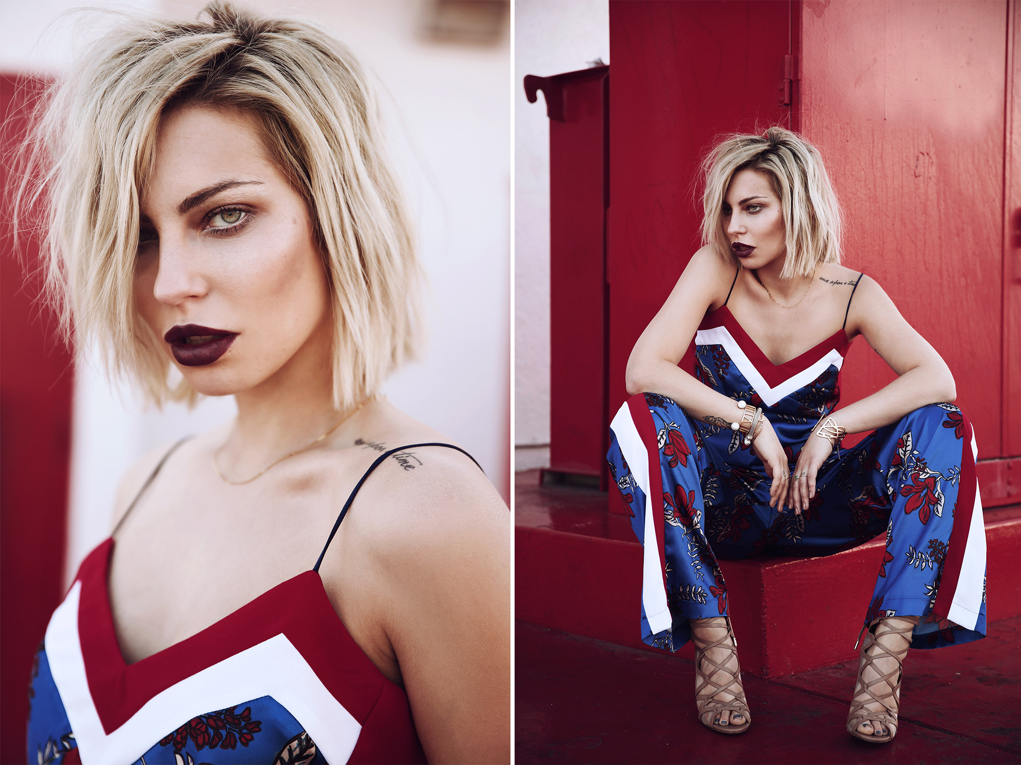 Masha Sedgwick Fashion Blog Berlino Masha Sedgwick, Moda, Fashion, Style, Milano, Berlino